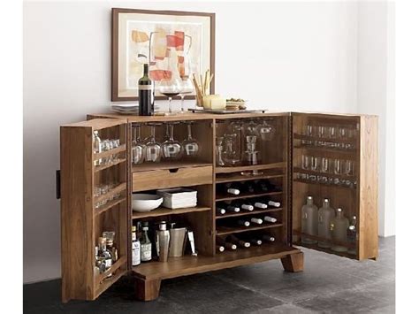 steel cabinet locking bar|modern bar cabinet with lock.